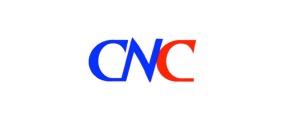 cnc
