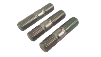 Yellow Trivalent Cr 3+