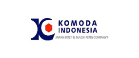 Komoda Indonesia