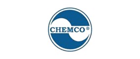 chemco