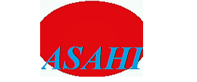 ASAHI